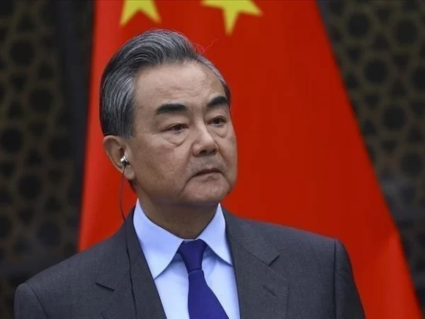 china and taiwan
