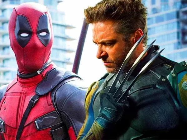 deadpool 3