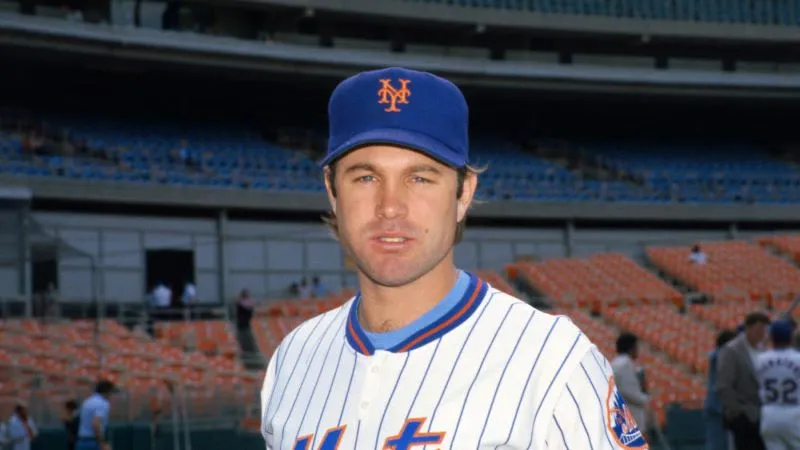 john stearns