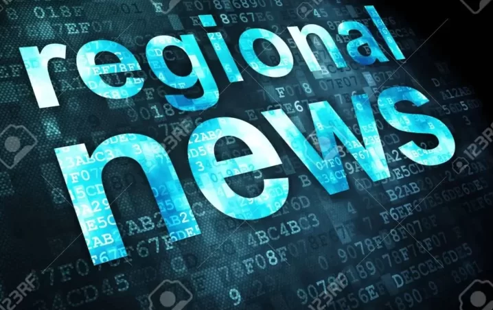 regional-news